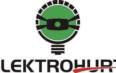 Brak zdjęcia.