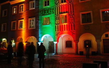Stary Rynek