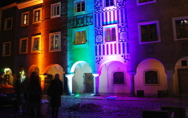 Stary Rynek