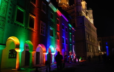 Stary Rynek