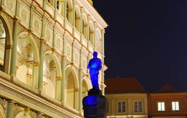 Stary Rynek