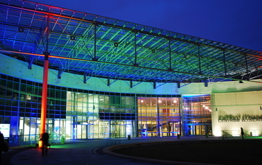 Politechnika