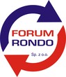 https://forum-rondo.pl/dostawcy/