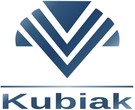 http://www.firma-kubiak.pl/